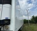 Білий Даф XF 105, об'ємом двигуна 12.9 л та пробігом 1000 тис. км за 19000 $, фото 10 на Automoto.ua