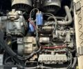 Білий Даф XF 105, об'ємом двигуна 12.9 л та пробігом 1000 тис. км за 19000 $, фото 12 на Automoto.ua