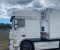 Білий Даф XF 105, об'ємом двигуна 12.9 л та пробігом 1 тис. км за 18000 $, фото 2 на Automoto.ua