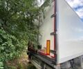 Білий Даф XF 105, об'ємом двигуна 12.9 л та пробігом 1 тис. км за 18000 $, фото 9 на Automoto.ua