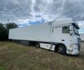 Білий Даф XF 105, об'ємом двигуна 12.9 л та пробігом 1 тис. км за 18000 $, фото 5 на Automoto.ua