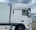 Білий Даф XF 105, об'ємом двигуна 12.9 л та пробігом 1 тис. км за 18000 $, фото 3 на Automoto.ua