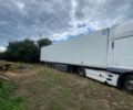 Білий Даф XF 105, об'ємом двигуна 12.9 л та пробігом 1 тис. км за 18000 $, фото 6 на Automoto.ua