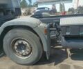 Белый Даф XF 105, объемом двигателя 12.9 л и пробегом 777 тыс. км за 35000 $, фото 8 на Automoto.ua