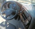 Белый Даф XF 105, объемом двигателя 12.9 л и пробегом 777 тыс. км за 35000 $, фото 9 на Automoto.ua