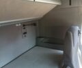 Белый Даф XF 105, объемом двигателя 12.9 л и пробегом 777 тыс. км за 35000 $, фото 13 на Automoto.ua