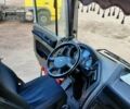 Білий Даф XF 105, об'ємом двигуна 12.9 л та пробігом 2 тис. км за 7500 $, фото 4 на Automoto.ua