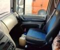Білий Даф XF 105, об'ємом двигуна 12.9 л та пробігом 2 тис. км за 7500 $, фото 6 на Automoto.ua