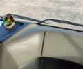 Білий Даф XF 105, об'ємом двигуна 12.9 л та пробігом 2 тис. км за 7500 $, фото 2 на Automoto.ua