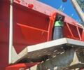 Белый Даф XF 105, объемом двигателя 0 л и пробегом 850 тыс. км за 16000 $, фото 20 на Automoto.ua