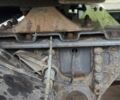 Белый Даф XF 105, объемом двигателя 0 л и пробегом 850 тыс. км за 16000 $, фото 9 на Automoto.ua