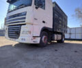 Белый Даф XF 105, объемом двигателя 0 л и пробегом 1 тыс. км за 20500 $, фото 11 на Automoto.ua