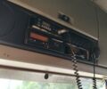 Белый Даф XF 105, объемом двигателя 12.9 л и пробегом 1 тыс. км за 8800 $, фото 13 на Automoto.ua