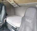 Белый Даф XF 105, объемом двигателя 12.9 л и пробегом 1 тыс. км за 8800 $, фото 14 на Automoto.ua