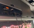Белый Даф XF 105, объемом двигателя 12.9 л и пробегом 1 тыс. км за 8800 $, фото 6 на Automoto.ua