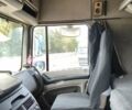 Белый Даф XF 105, объемом двигателя 12.9 л и пробегом 1 тыс. км за 8800 $, фото 11 на Automoto.ua