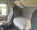 Белый Даф XF 105, объемом двигателя 12.9 л и пробегом 1 тыс. км за 11000 $, фото 1 на Automoto.ua