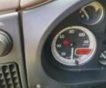 Белый Даф XF 105, объемом двигателя 12.9 л и пробегом 1 тыс. км за 8800 $, фото 15 на Automoto.ua