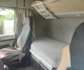 Білий Даф XF 105, об'ємом двигуна 12.9 л та пробігом 1 тис. км за 9900 $, фото 1 на Automoto.ua
