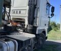 Белый Даф XF 105, объемом двигателя 12.9 л и пробегом 890 тыс. км за 18000 $, фото 5 на Automoto.ua