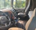 Білий Даф XF 105, об'ємом двигуна 12.9 л та пробігом 1 тис. км за 9900 $, фото 1 на Automoto.ua