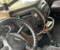 Белый Даф XF 105, объемом двигателя 12.9 л и пробегом 1 тыс. км за 8800 $, фото 2 на Automoto.ua