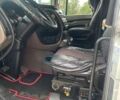 Белый Даф XF 105, объемом двигателя 12.9 л и пробегом 1 тыс. км за 8999 $, фото 7 на Automoto.ua