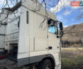 Білий Даф XF 105, об'ємом двигуна 12.9 л та пробігом 1 тис. км за 22500 $, фото 5 на Automoto.ua