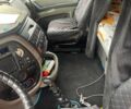 Белый Даф XF 105, объемом двигателя 12.9 л и пробегом 1 тыс. км за 8800 $, фото 3 на Automoto.ua