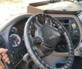 Белый Даф XF 105, объемом двигателя 12.9 л и пробегом 1 тыс. км за 8800 $, фото 17 на Automoto.ua