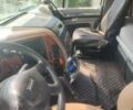 Белый Даф XF 105, объемом двигателя 12.9 л и пробегом 1 тыс. км за 11000 $, фото 6 на Automoto.ua