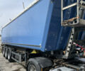 Даф XF 105 2009 у Києві на Automoto.ua Білий Даф XF 105, об'ємом двигуна 0 л та пробігом 1 тис. км за 31000 $, фото 2 на Automoto.ua