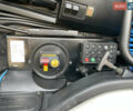 Даф XF 105 2009 у Києві на Automoto.ua Білий Даф XF 105, об'ємом двигуна 0 л та пробігом 1 тис. км за 31000 $, фото 9 на Automoto.ua