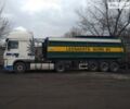 Білий Даф XF 105, об'ємом двигуна 12.9 л та пробігом 900 тис. км за 28000 $, фото 1 на Automoto.ua