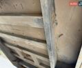 Белый Даф XF 105, объемом двигателя 0 л и пробегом 1 тыс. км за 40000 $, фото 17 на Automoto.ua
