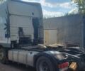 Білий Даф XF 105, об'ємом двигуна 12.9 л та пробігом 900 тис. км за 28000 $, фото 6 на Automoto.ua