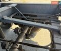 Белый Даф XF 105, объемом двигателя 0 л и пробегом 1 тыс. км за 40000 $, фото 26 на Automoto.ua