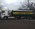Белый Даф XF 105, объемом двигателя 12.9 л и пробегом 900 тыс. км за 28000 $, фото 1 на Automoto.ua