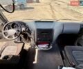 Белый Даф XF 105, объемом двигателя 1.29 л и пробегом 1 тыс. км за 12800 $, фото 12 на Automoto.ua