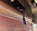 Білий Даф XF 105, об'ємом двигуна 12.9 л та пробігом 900 тис. км за 21300 $, фото 5 на Automoto.ua