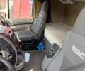 Білий Даф XF 105, об'ємом двигуна 12.9 л та пробігом 900 тис. км за 21300 $, фото 3 на Automoto.ua
