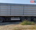 Белый Даф XF 105, объемом двигателя 0 л и пробегом 1 тыс. км за 32000 $, фото 6 на Automoto.ua