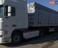 Белый Даф XF 105, объемом двигателя 0 л и пробегом 1 тыс. км за 32000 $, фото 1 на Automoto.ua