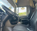 Белый Даф XF 105, объемом двигателя 0 л и пробегом 100 тыс. км за 18500 $, фото 1 на Automoto.ua