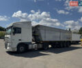 Белый Даф XF 105, объемом двигателя 0 л и пробегом 100 тыс. км за 22000 $, фото 1 на Automoto.ua
