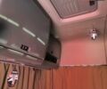 Білий Даф XF 105, об'ємом двигуна 12.9 л та пробігом 780 тис. км за 27500 $, фото 48 на Automoto.ua