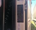 Білий Даф XF 105, об'ємом двигуна 12.9 л та пробігом 780 тис. км за 27500 $, фото 11 на Automoto.ua