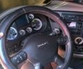 Білий Даф XF 105, об'ємом двигуна 12.9 л та пробігом 780 тис. км за 27500 $, фото 42 на Automoto.ua