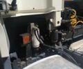 Білий Даф XF 105, об'ємом двигуна 12.9 л та пробігом 780 тис. км за 27500 $, фото 25 на Automoto.ua