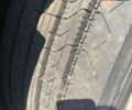 Білий Даф XF 105, об'ємом двигуна 12.9 л та пробігом 780 тис. км за 27500 $, фото 2 на Automoto.ua